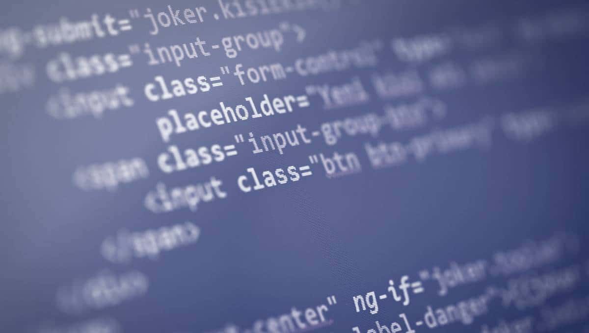 前端面试必备：JavaScript中call、apply和bind的用法总结