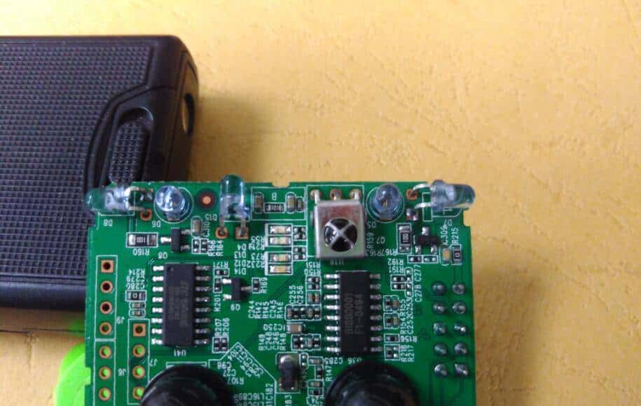 精选小猫智能管家-------一款让人刮目相看的插座