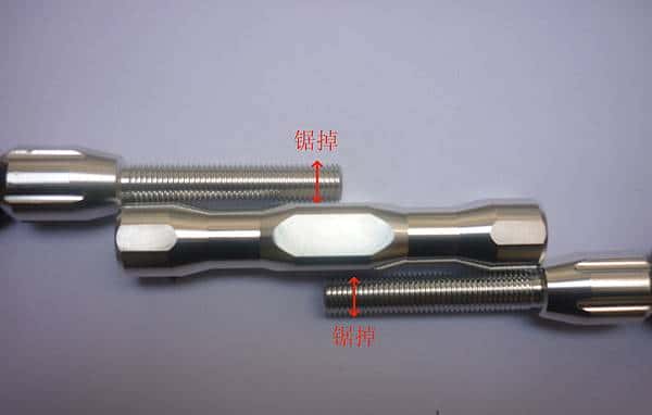 我们为什么骑摩托 篇二:为出发做准备