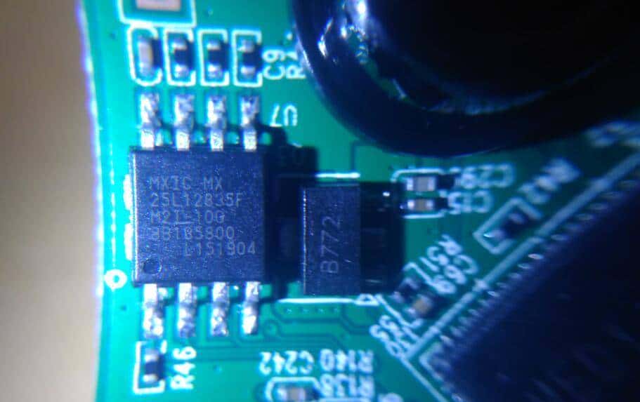 精选小猫智能管家-------一款让人刮目相看的插座