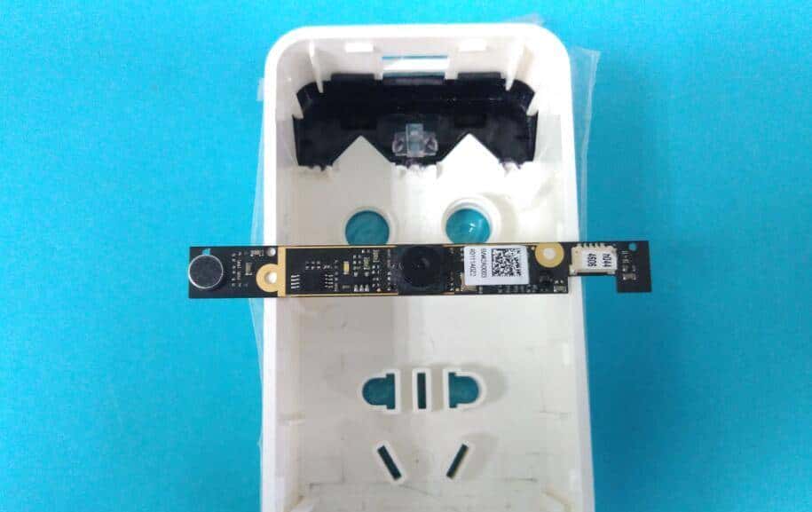 精选小猫智能管家-------一款让人刮目相看的插座