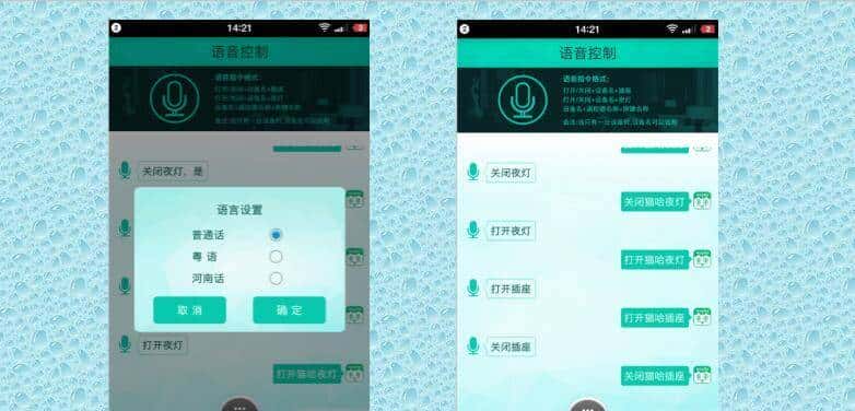 精选小猫智能管家-------一款让人刮目相看的插座