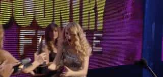 Netflix霉霉纪录片不客观，so what？