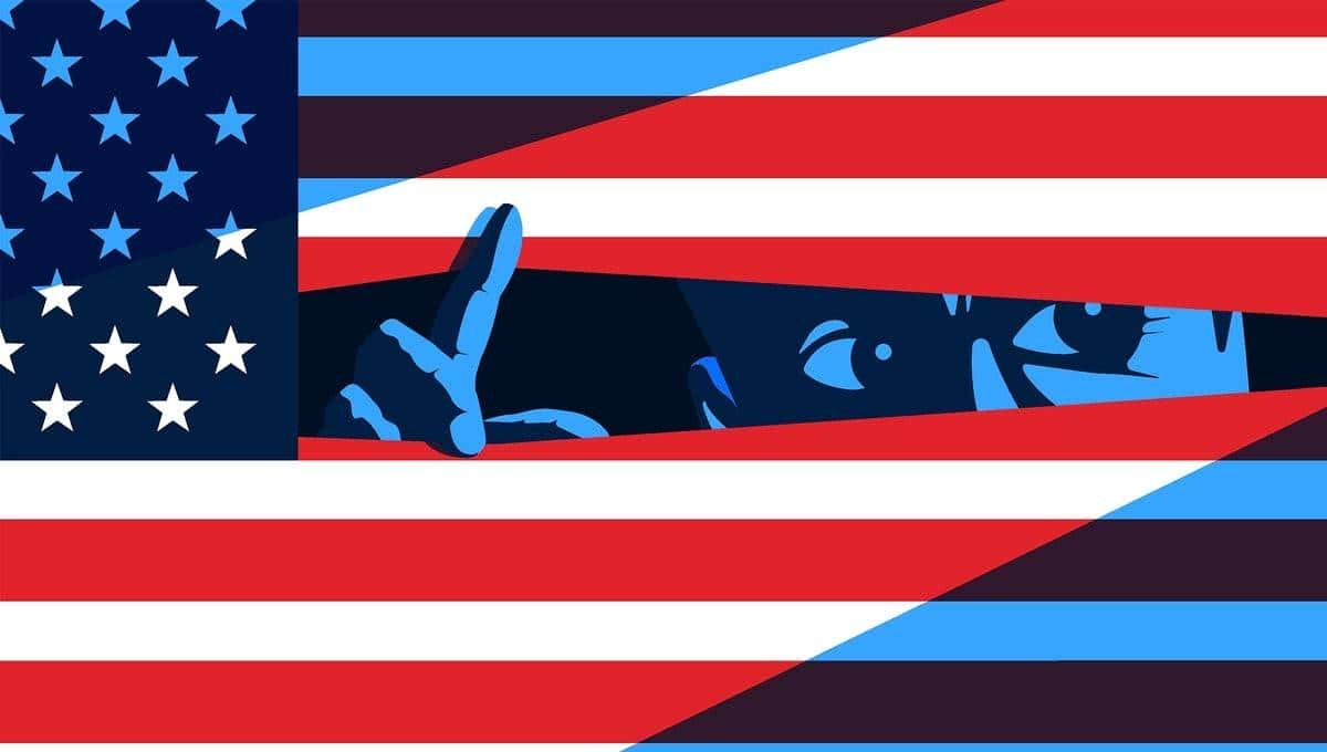 为什么最近每个人都在谈论泰勒·斯威夫特?