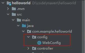 SpringBoot + Vue (四)文件上传 + 拦截器