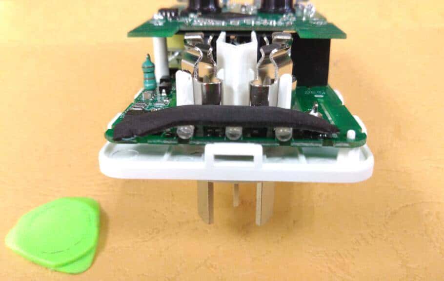 精选小猫智能管家-------一款让人刮目相看的插座