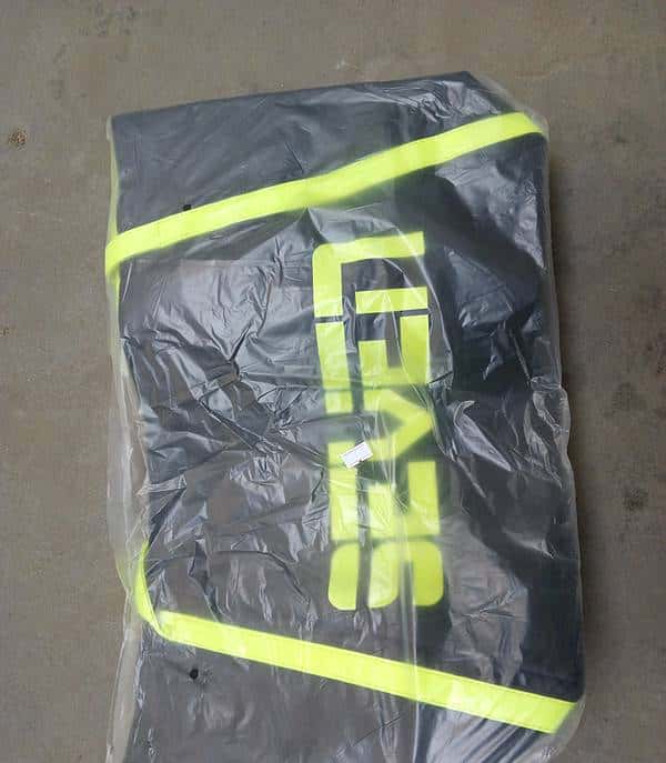 我们为什么骑摩托 篇二:为出发做准备