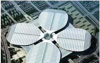 【联展预热】2019yarnexpo春夏纱线展精彩来袭，你准备好了吗？