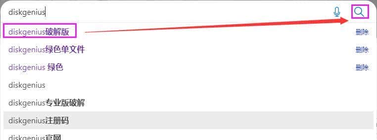 VMware虚拟机与物理机文件交互，这8种方法送给你