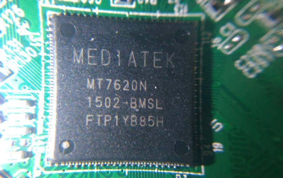 精选小猫智能管家-------一款让人刮目相看的插座