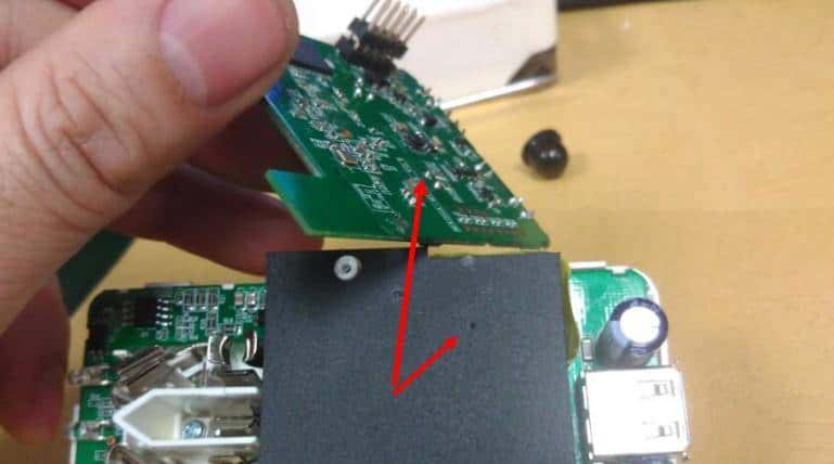 精选小猫智能管家-------一款让人刮目相看的插座