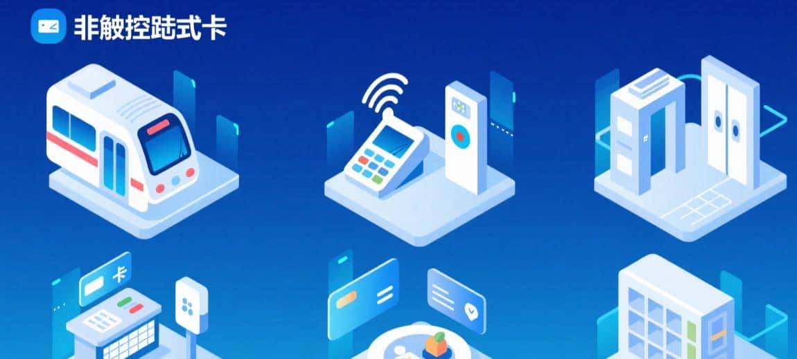 这个天线电路板是强力胶粘贴?太难拆了!拆解“身份证阅读器”