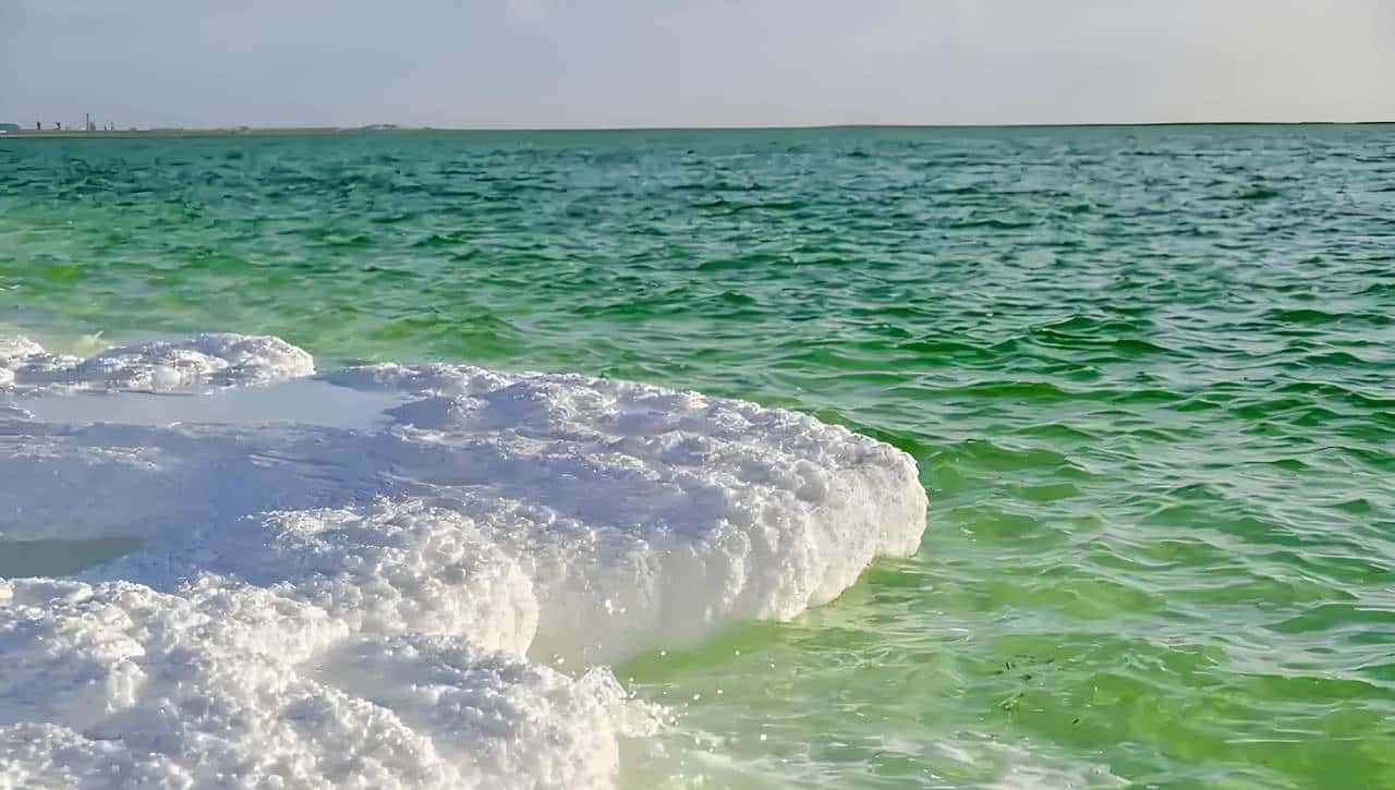 50条中国地理的冷知识