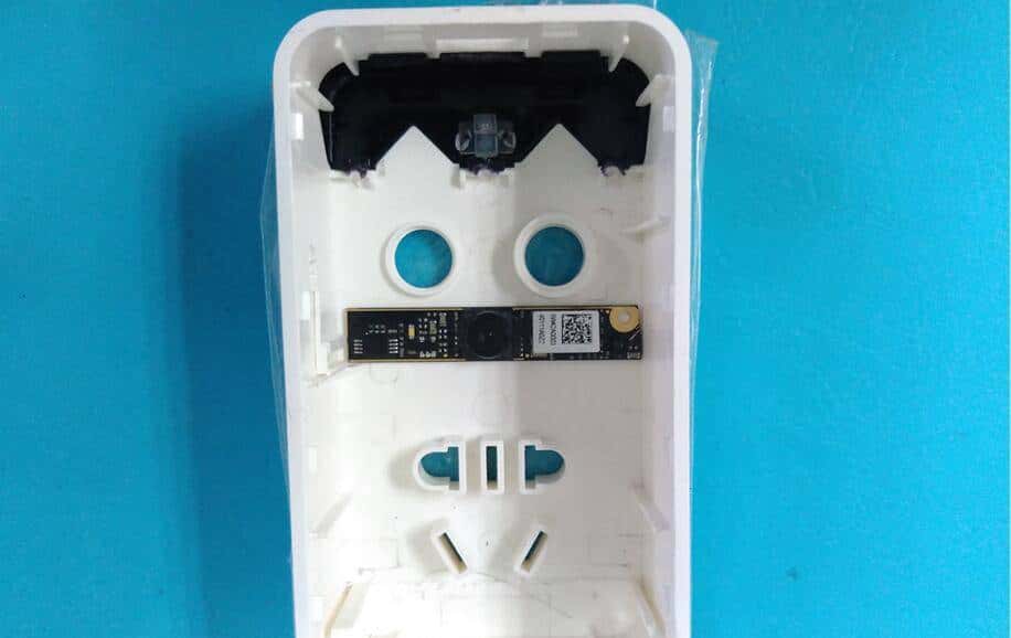 精选小猫智能管家-------一款让人刮目相看的插座