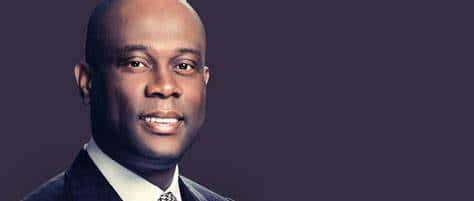 为什么最近每个人都在谈论泰勒·斯威夫特?