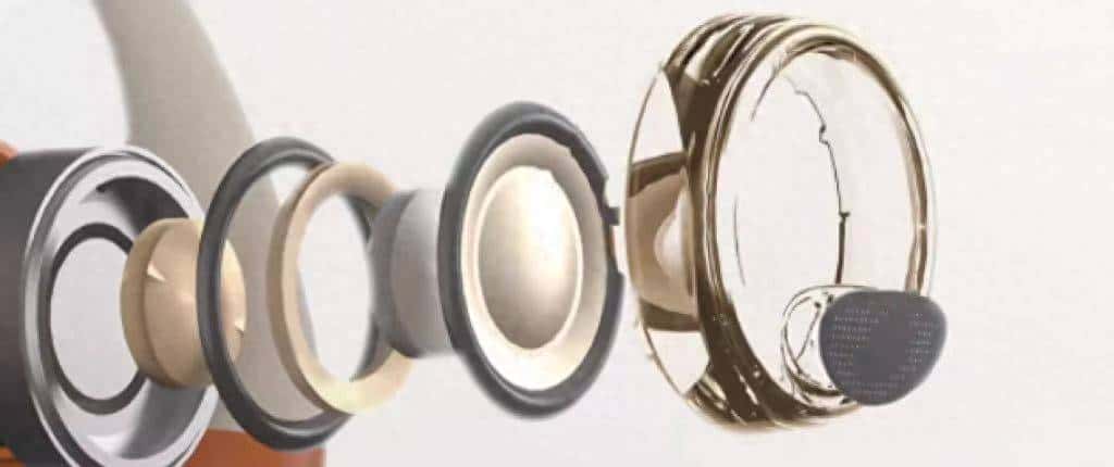 什么是开放式耳机？好用的开放式蓝牙耳机怎么选？