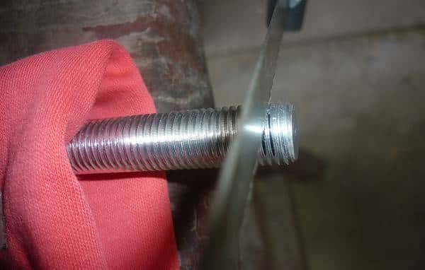 我们为什么骑摩托 篇二:为出发做准备