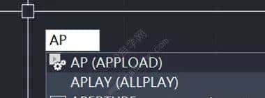 CAD插件大全（内附各种插件格式、加载方法和珍藏插件下载）