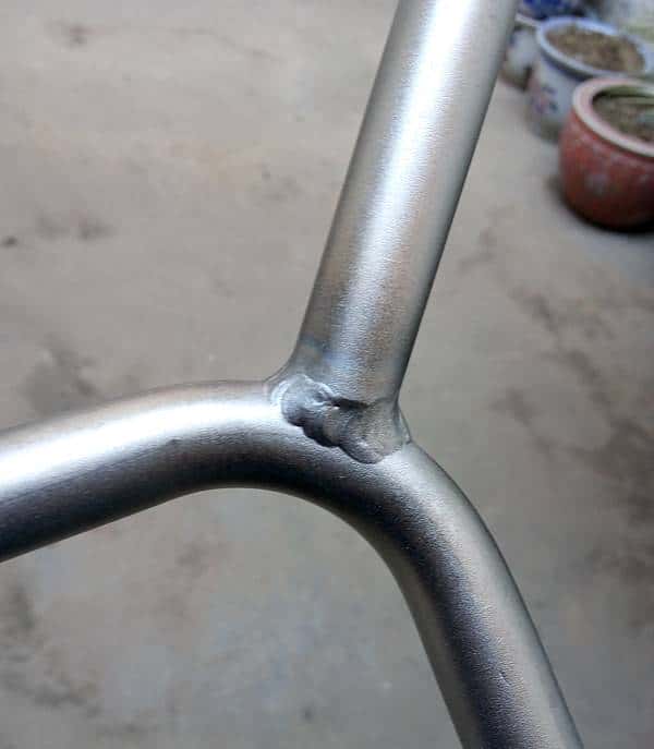 我们为什么骑摩托 篇二:为出发做准备