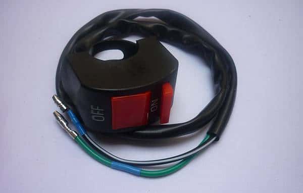 我们为什么骑摩托 篇二:为出发做准备