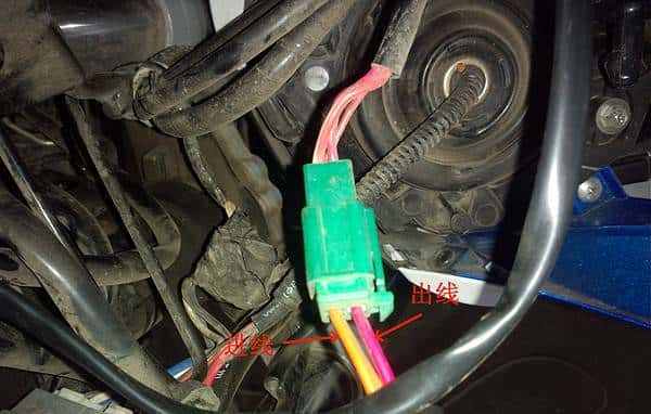 我们为什么骑摩托 篇二:为出发做准备