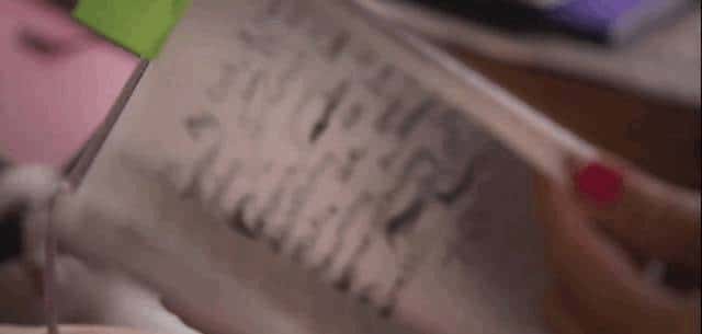 Netflix霉霉纪录片不客观，so what？