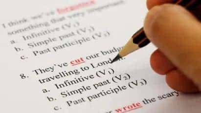 一网打尽“Make”的9种高频搭配：附例句、真题与易错详解