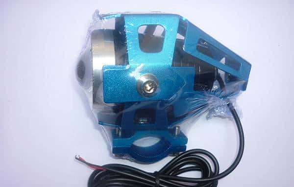 我们为什么骑摩托 篇二:为出发做准备