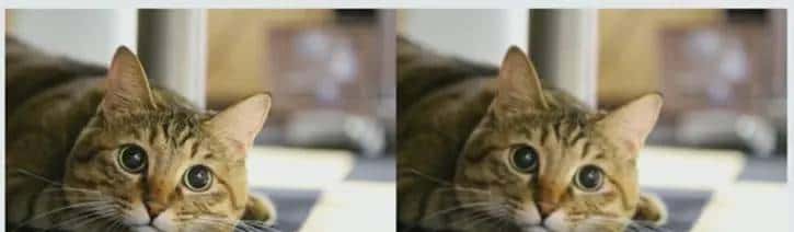 【高级特性】52、图像处理库（PIL）