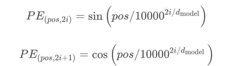bert原码解析(embedding)