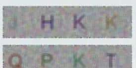 【高级特性】52、图像处理库（PIL）