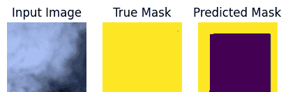 深度学习:基于视觉 Transformer、Hugging Face 和 TensorFlow 的语义分割