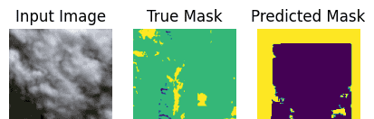 深度学习:基于视觉 Transformer、Hugging Face 和 TensorFlow 的语义分割
