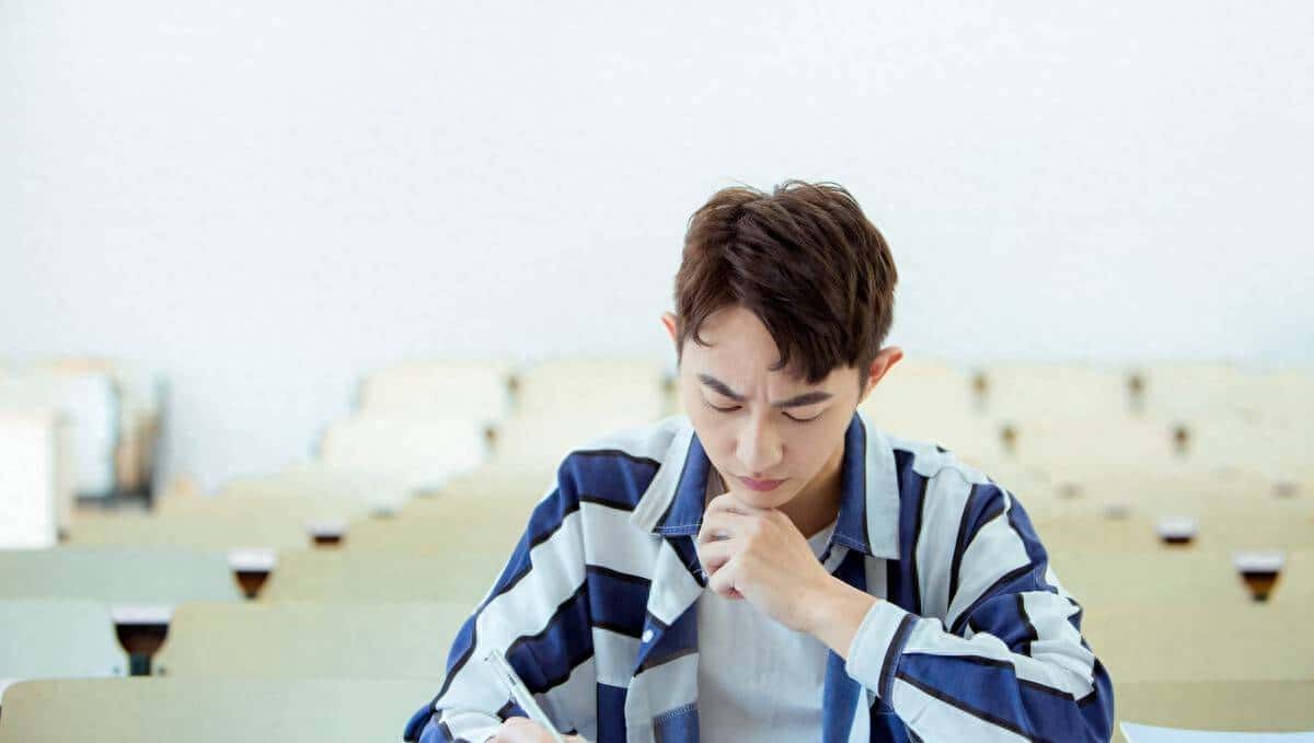 程序员十大层次，你在第几层