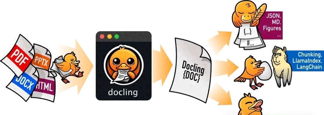 OCR像素级时代！开源文本属性识别模型：粗体、下划线全识别