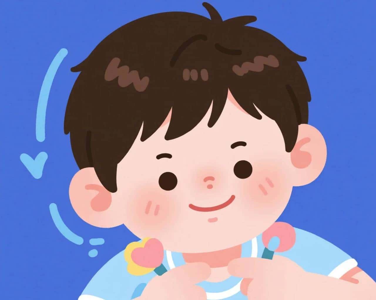 Python学习【50】：Python爬虫实战（一）