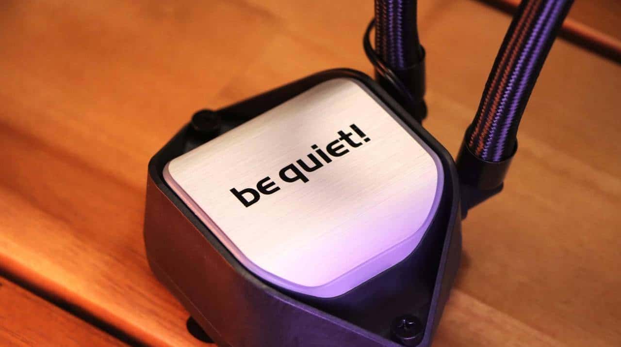 万元装机最优选，2K游戏甜品卡 iGame GeForce RTX 4070 Vulcan OC 首测