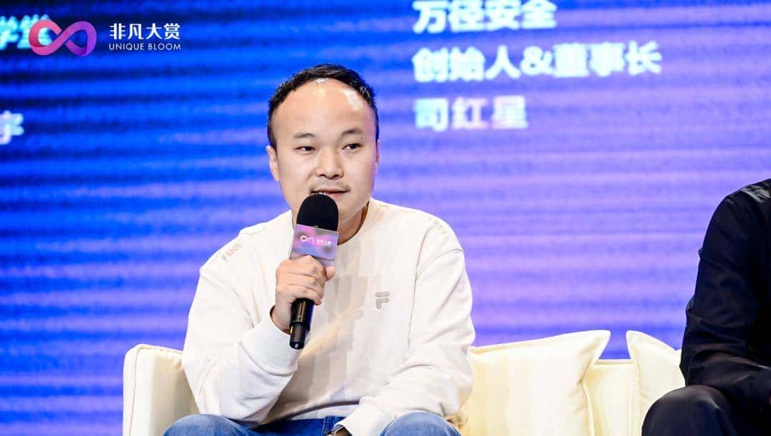 开发者必看：从 0 到 90 分容易，为何 99% 的 AI 应用死在了上线前？