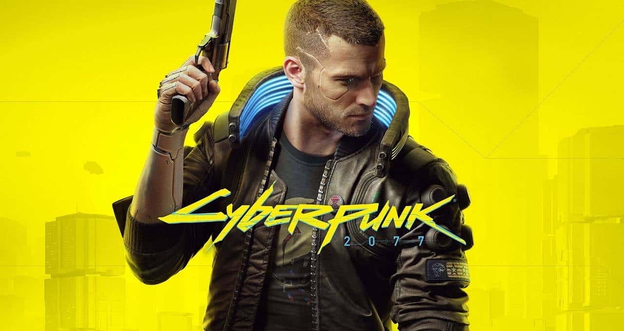 2K游戏神器 七彩虹iGame GeForce RTX 5070 Ultra W OC 12GB评测