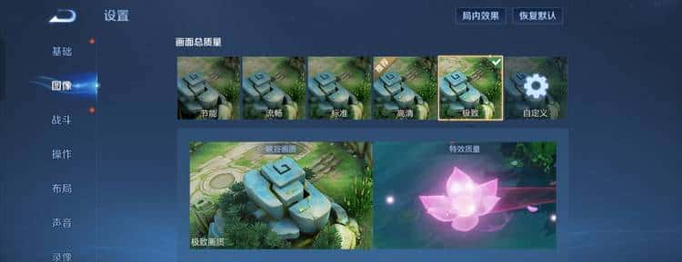 OPPO Find X9系列双机首测：不再摇摆，勇敢做自己