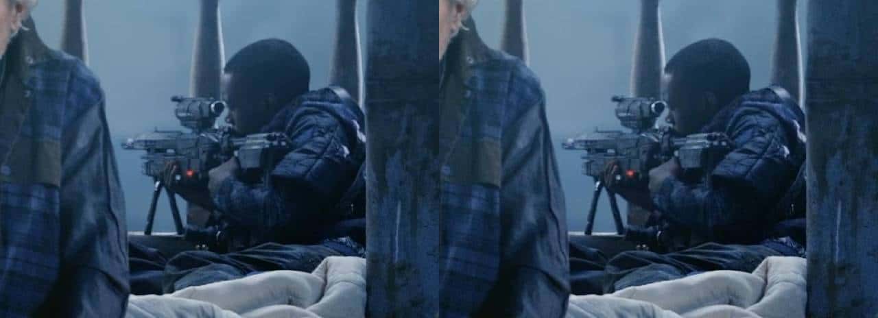 万元装机最优选，2K游戏甜品卡 iGame GeForce RTX 4070 Vulcan OC 首测