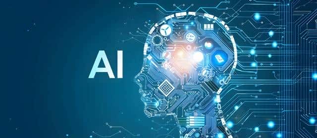 我删掉孩子平板里短视频APP,却在他草稿纸,发现AI提问训练日志