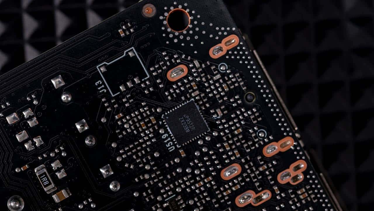 GeForce RTX 4070 Ti SUPER首发评测:加量不加价,2K超高刷的最佳拍档