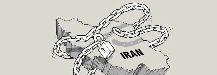 伊核协议：维也纳谈判“核”去“核”从？｜明察秋毫