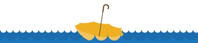 伊核协议：维也纳谈判“核”去“核”从？｜明察秋毫