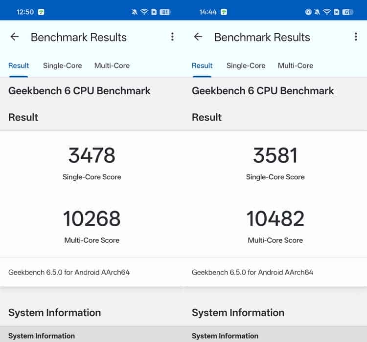 OPPO Find X9系列双机首测：不再摇摆，勇敢做自己