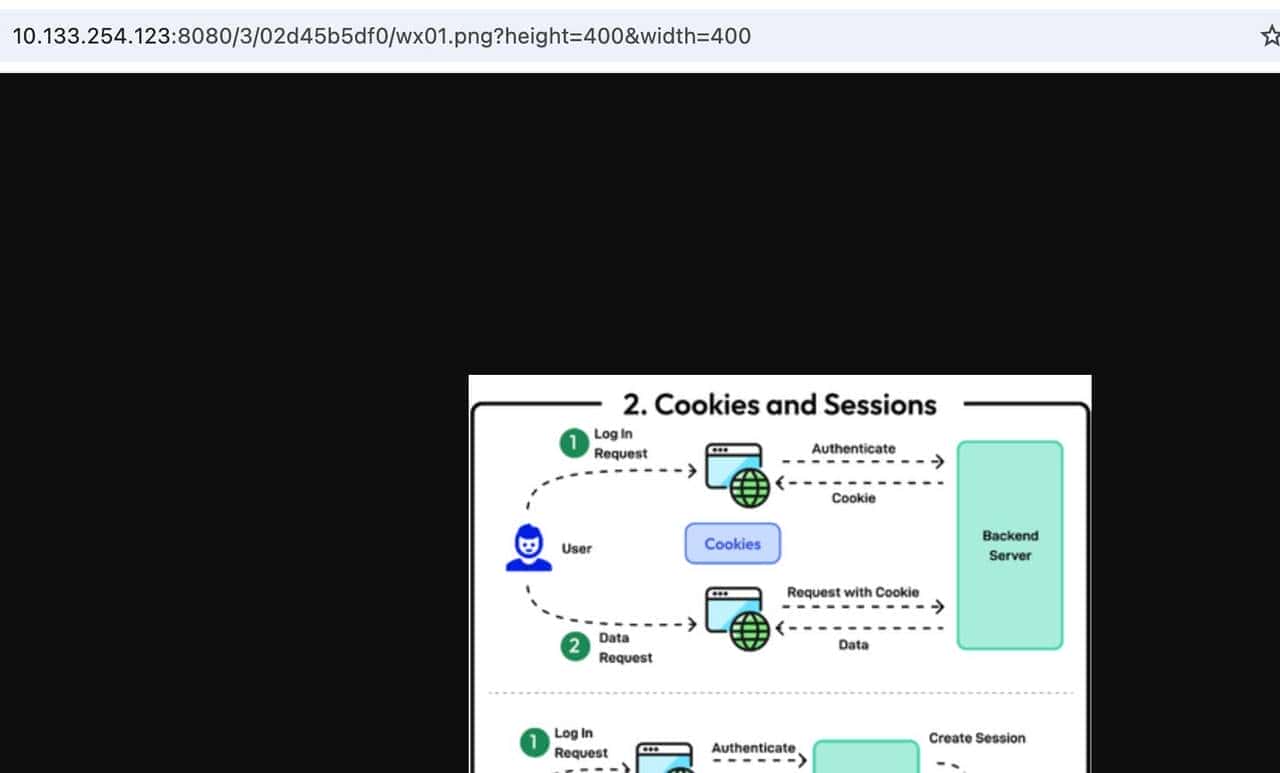 Minio停维,SeaweedFS等替代者是否拉垮?