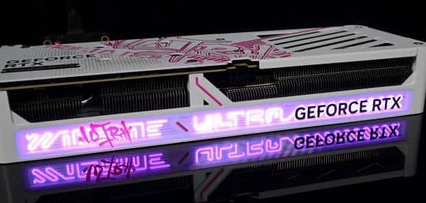 七彩虹RTX5060Ti评测 2K分辨率轻松通吃各类3A大作