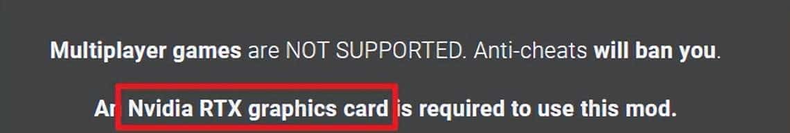 这个免费插件，让我打游戏帧数直接翻倍