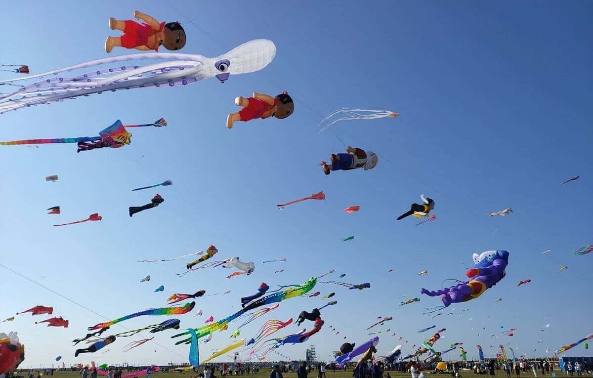 程序员十大层次，你在第几层